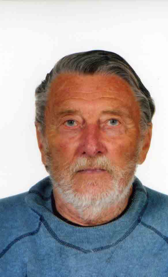 Bild von Eduard Fankhauser